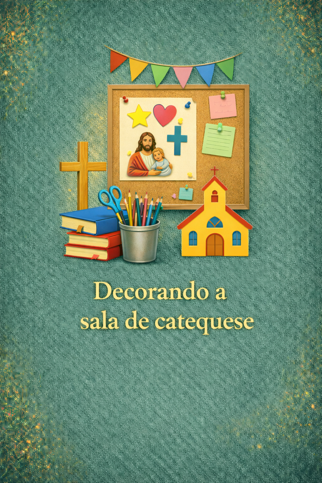 file_0000000022a471f5966cd52ec47ce559