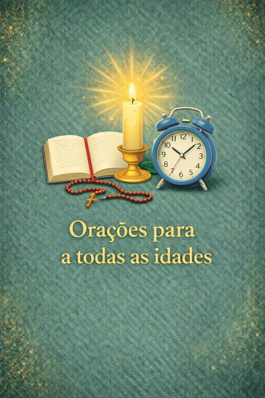 file_00000000801871f5b871551a621d2379