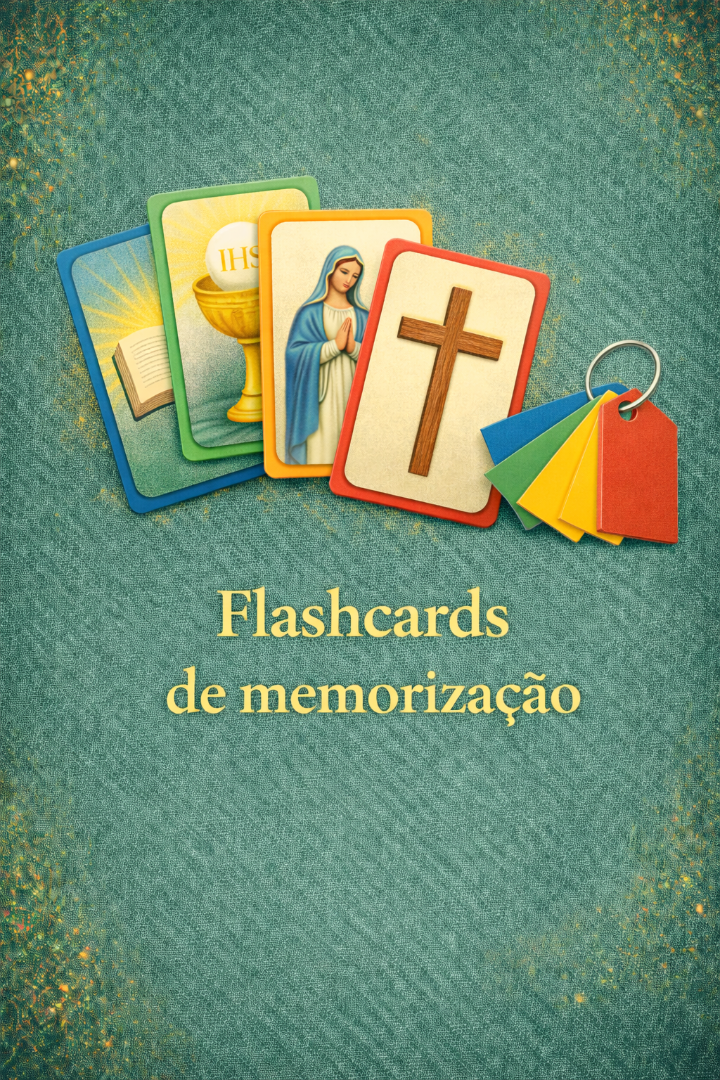 file_00000000b49471f59b774cbe2a89a2fd